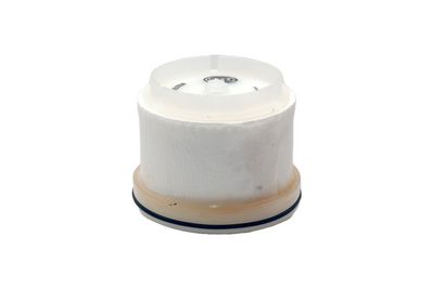 KRAFTSTOFFFILTER HELLA 8ZF366111991 1