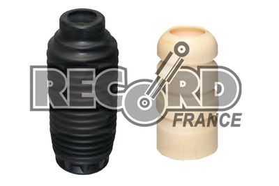 RECORD FRANCE 926005 Комплект пыльника и отбойника амортизатора  для PEUGEOT 5008 (Пежо 5008)