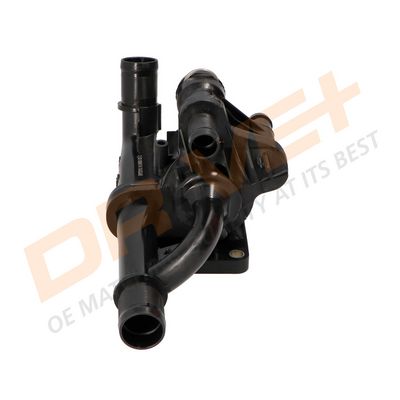 TERMOSTAT LICHID RACIRE DR!VE+ DP2310140690 1