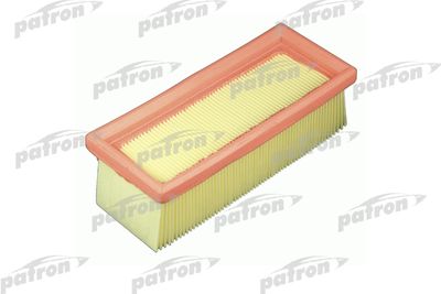 Воздушный фильтр PATRON PF1383 для RENAULT CLIO