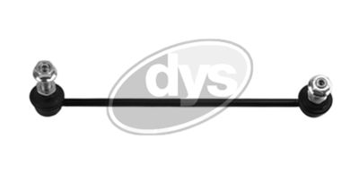 Drążek / wspornik, stabilizator DYS 30-10770