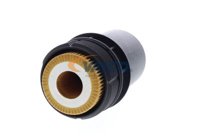 CAPAC CARCASA FILTRU ULEI VAICO V105772 26