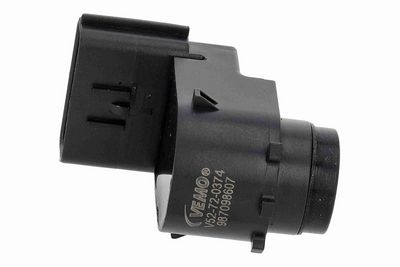 SENSOR EINPARKHILFE VEMO V52720374 7