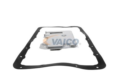 HYDRAULIKFILTERSATZ AUTOMATIKGETRIEBE VAICO V700685 26