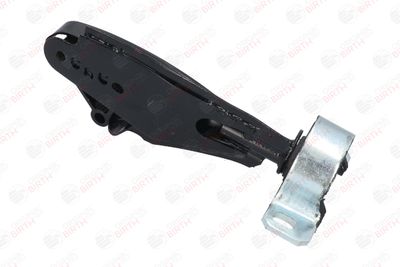 SUPORT MOTOR BIRTH 5822 8