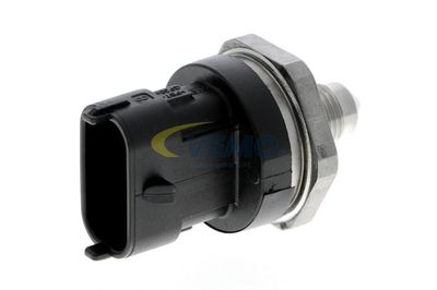 SENSOR KRAFTSTOFFDRUCK VEMO V25720103 55