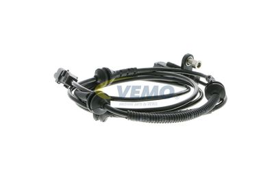 SENSOR RADDREHZAHL VEMO V42720015 28