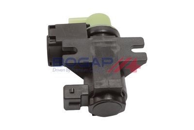 CONVERTOR PRESIUNE ESAPAMENT BOGAP B6112103 3