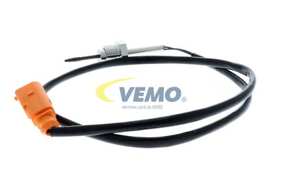 SENSOR ABGASTEMPERATUR VEMO V10721342 26