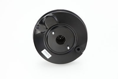 BREMSKRAFTVERSTäRKER ATE 03786088024 12