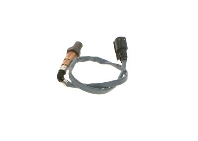 SONDA LAMBDA BOSCH 0258010333 18
