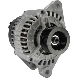 GENERATOR / ALTERNATOR UNIPOINT F042A0H179 1