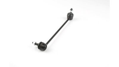 STANGE/STREBE STABILISATOR SKF VKDS348002 13
