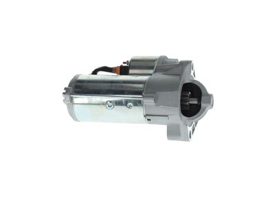 STARTER BOSCH 1986S00578 15