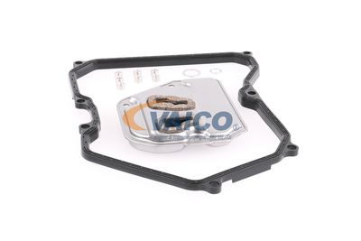 HYDRAULIKFILTERSATZ AUTOMATIKGETRIEBE VAICO V100755 26