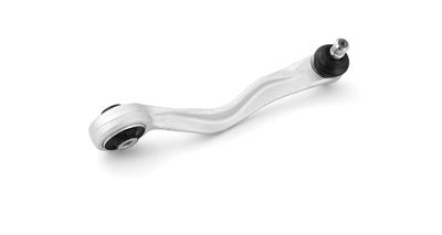 BRAT SUSPENSIE ROATA SKF VKDS321032B 8