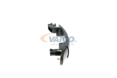 MANER USA VAICO V106187 38