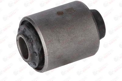 SUPORT TRAPEZ BIRTH 2058 12