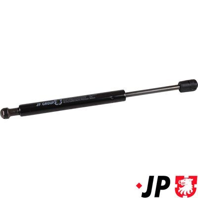 AMORTIZOR CAPOTA JP GROUP 1481206800