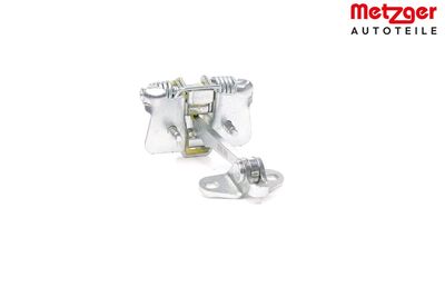 FIXARE USA METZGER AUTOTEILE 2312092 9