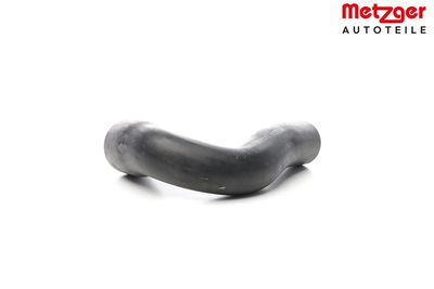 LADELUFTSCHLAUCH METZGER AUTOTEILE 2400293 18