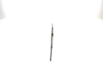 LAMELA STERGATOR BOSCH 3397004918 2