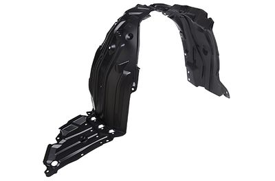 CARENAJ CPASAJ ROATA PHIRA CR19456 1