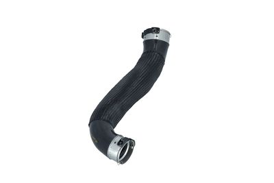 LADELUFTSCHLAUCH NRF 166479 37