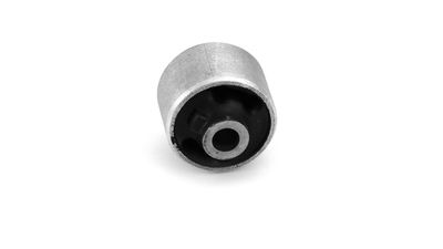 LAGERUNG LENKER SKF VKDS334039 10