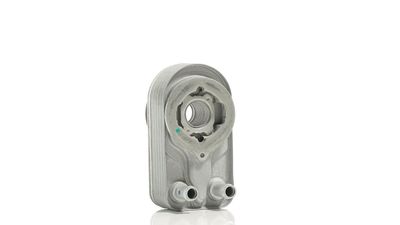 ÖLKüHLER MOTORöL MAHLE CLC449000S 44