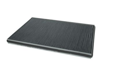 FILTRU AER HABITACLU BOSCH 1987435635 5