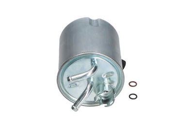 FILTRU COMBUSTIBIL AMC Filter NF2466A 24