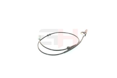 SENZOR TURATIE ROATA GH GH711513 31