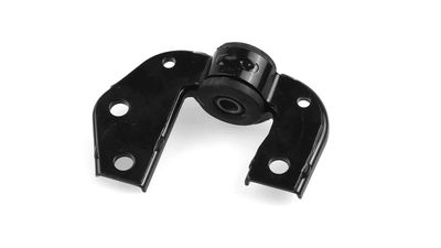 LAGERUNG LENKER SKF VKDS334031 3