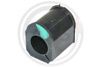 Tuleja łożyska, stabilizator A.B.S. 270413