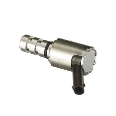 SUPAPA REGLARE PRESIUNE ULEI GATES VVS443 30