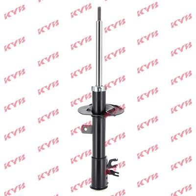 STOßDäMPFER KYB 9337500 21