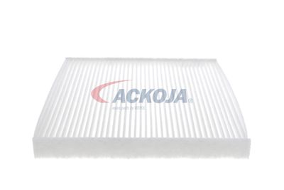 FILTRU AER HABITACLU ACKOJA A38300003 11