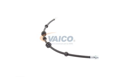 BREMSSCHLAUCH VAICO V240326 44
