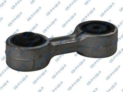 Link/Coupling Rod, stabiliser bar 520093