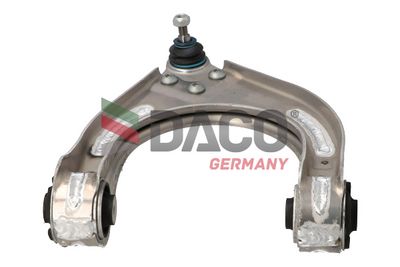 BRAT SUSPENSIE ROATA DACO WH2343R