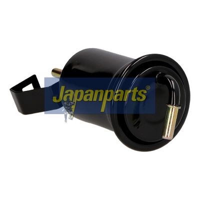 JAPANPARTS Kuro filtras