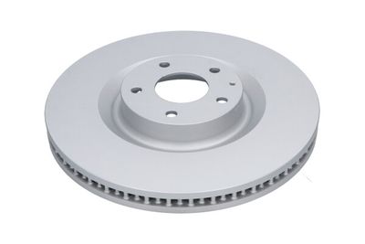 Kavo Parts - Brzdový kotúč MAZDA , BR-10139-C