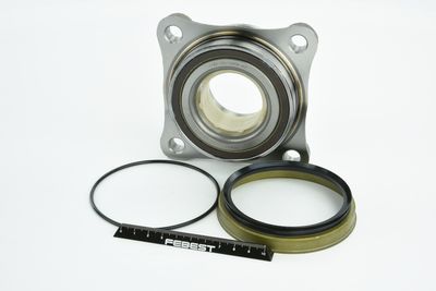 BUTUC ROATA FEBEST 0182GRJ120FMKIT 4