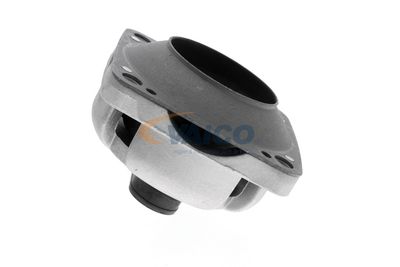 LAGERUNG AUTOMATIKGETRIEBE VAICO V301635 23