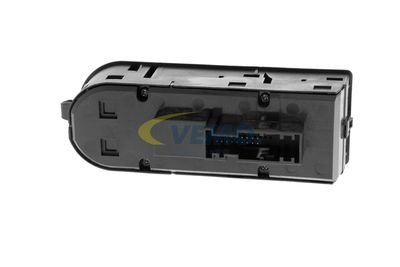SCHALTER FENSTERHEBER VEMO V40730069 37