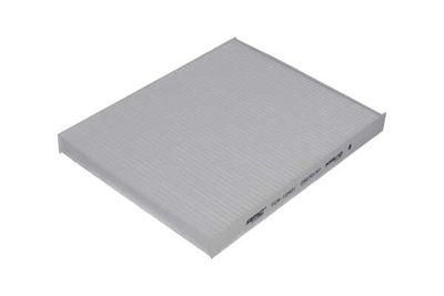 FILTRU AER HABITACLU AMC Filter FCA10401 13