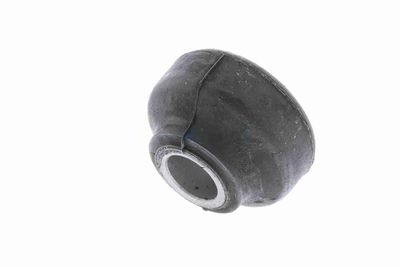 BUCSA BARA STABILIZATOARE VAICO V240369 6