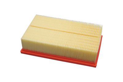 FILTRU AER AMC Filter FAF10610 1