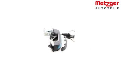 MANER USA METZGER AUTOTEILE 2310598 29